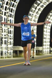 BIB: 40087
                            <button type="button" onclick="openModal(20420277)" class="btn btn-primary btn-sm float-right btn-popup" data-toggle="modal" data-target=".modal-high-quality">
                        <i class="fas fa-shopping-cart"></i> Add to Cart
                    </button>
                                            <button type="button" onclick="isThisMe(20420277, true)" class="btn btn-success btn-sm float-right btn-popup btn-isme hidden" data-toggle="tooltip" data-placement="bottom" title="นี่คือรูปของคุณใช่ไหม คลิกที่นี่เพื่อเอาเข้าอัลบั้ม">
                        <i class="fas fa-plus"></i> Add to album
                    </button>
                    <button type="button" onclick="isThisMe(20420277, false)" class="btn btn-warning btn-sm float-right btn-popup btn-isnotme hidden">
                        <i class="fas fa-ban"></i> Remove from album
                    </button>